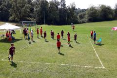 K1600_20170722_112139