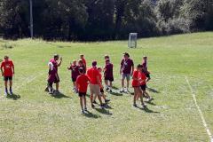 K1600_20170722_112423