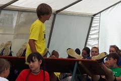 K1600_20170722_134939