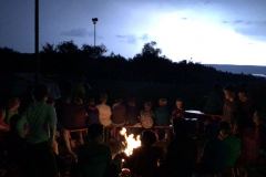 K1600_IMG-20170723-WA0000