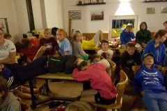 K1600_IMG-20170723-WA0002