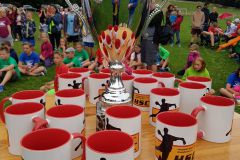 K1600_IMG-20170723-WA0003