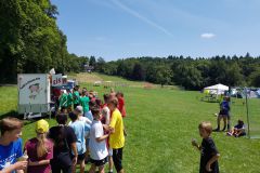 K1600_IMG-20170723-WA0004