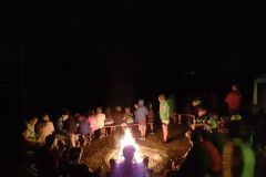 K1600_IMG-20170723-WA0005