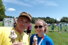 K1600_IMG-20170723-WA0006