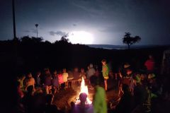 K1600_IMG-20170723-WA0007