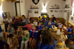 K1600_IMG-20170723-WA0008