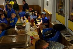 K1600_IMG-20170723-WA0009