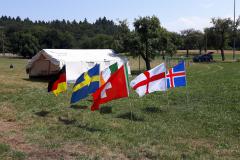 K1600_20180720_140539