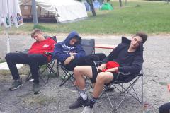 K1600_20180721_081410