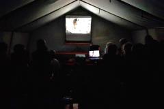 K1600_20180721_214611