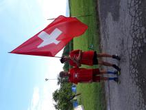 Zeltlager 2019 2. Teil