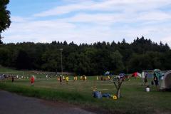 K1600_20190720_172437