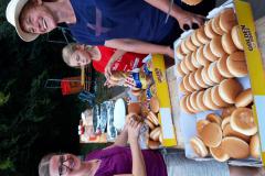 K1600_20190720_182922