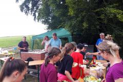 K1600_20190720_184355