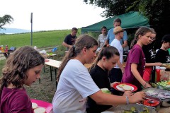 K1600_20190720_184403