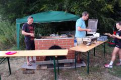 K1600_20190720_184436