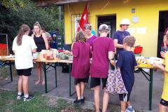 K1600_20190720_184443