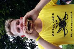 K1600_20190720_185647 - Kopie