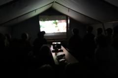 K1600_20190720_215450 - Kopie