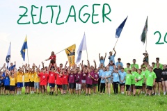 InkedK1600_DSZ_5943a-b_LI