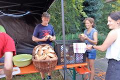 K1600_20210723_184121