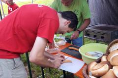 K1600_20210723_184126