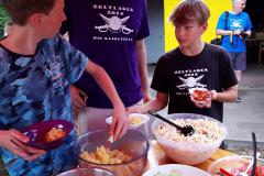 K1600_20210723_191131