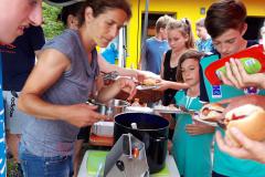 K1600_20210723_191141