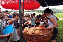 K1600_20210723_191251