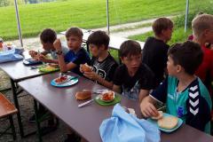 K1600_20210723_191756