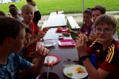 K1600_20210723_191844