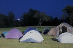 K1600_20210723_215144