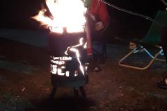 K1600_20210723_233418