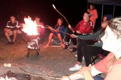 K1600_20210723_233719