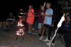 K1600_20210723_234403