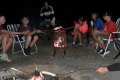 K1600_20210723_235450