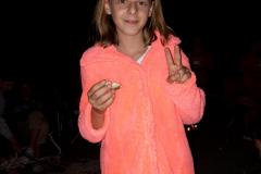 K1600_20210724_000210