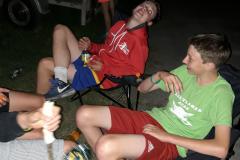 K1600_20210724_003826