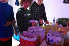 K1600_20210724_071159