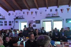 K1600_20210724_092003