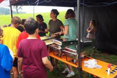 K1600_20210724_121635