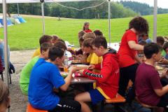 K1600_20210724_122028