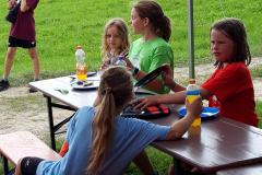 K1600_20210724_122114