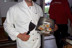 K1600_20210724_174936