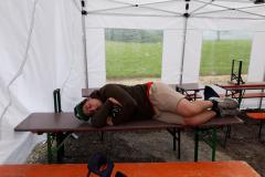 K1600_20210725_070112