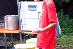 K1600_20210725_085010