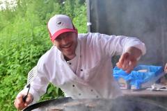 K1600_DSZ_6649-Kopie