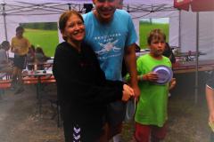 K1600_DSZ_6690-Kopie