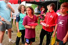 K1600_DSZ_6705-Kopie